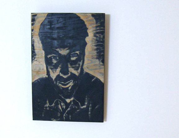 "Academism - Académisme"