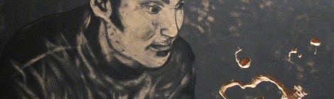 Panel / Panneau: VII