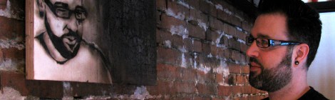 Panel / Panneau: III