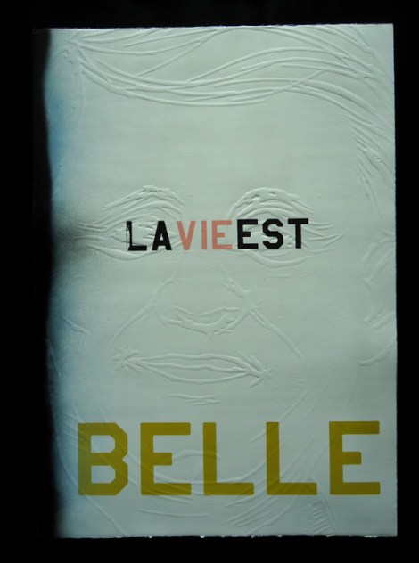 07_SBERNARD_BEAUTIFULVIEharperBLEU