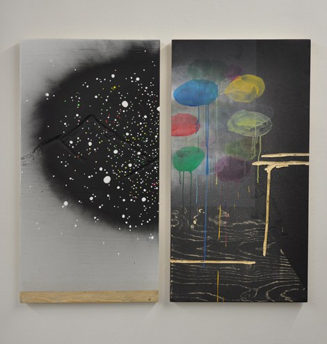 06_SBERNARD_gestureI