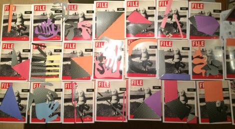 11096713_1592019867720163_2002526993417332935_n