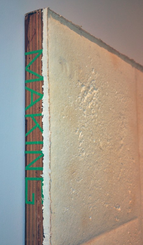 POSTFORDISMleftsideSMALL