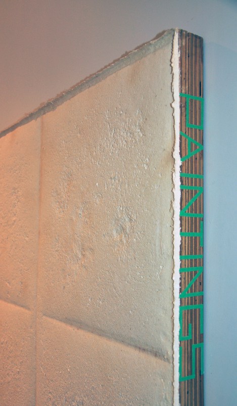 POSTFORDISMrightsideSMALL