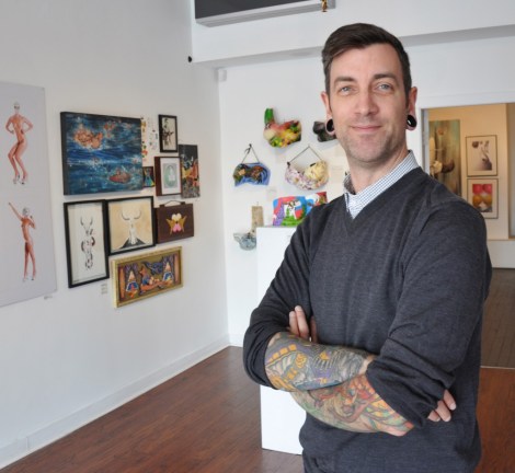 HAWC-Bentzen-1024x942