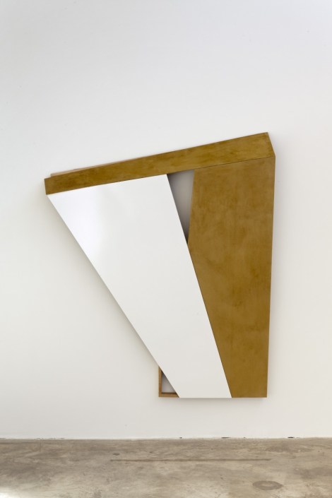 PORTICO-e1415139061339-916x1374