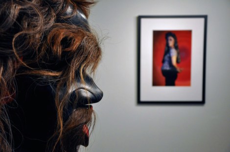 satelitegallery1-1024x680