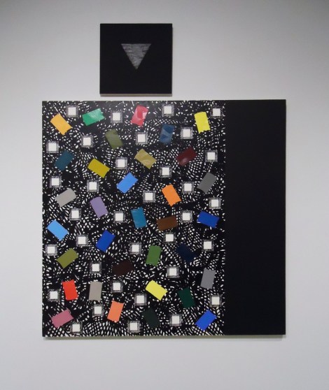 WEB_Richmond-Art-Gallery-3-916x1088