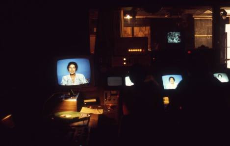 12227077_970061883067014_8451148066951502929_n