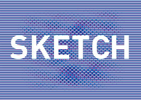 12240315_914622321925069_229774967388625102_o