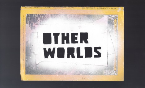 OTHERWORLDS 1small