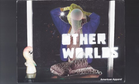 OTHERWORLDS1small