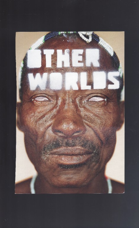 OTHERWORLDS7small