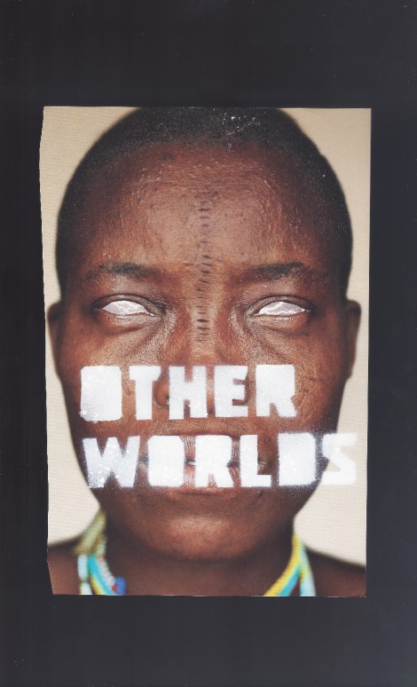 OTHERWORLDS8small