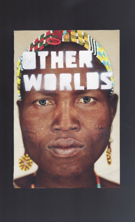 OTHERWORLDS9small
