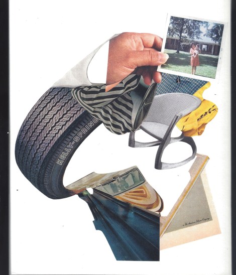 KOLAJ15cvraSMALLcrop