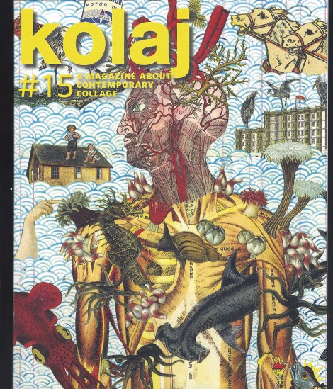 KOLAJ15cvrSMALLcrop