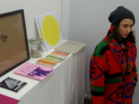 KOLAJinst1SarahDavidson