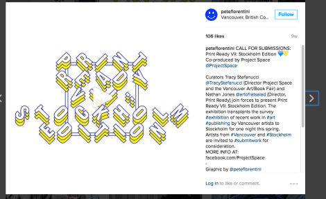 Screen Shot 2016-05-14 at 4.16.30 PM