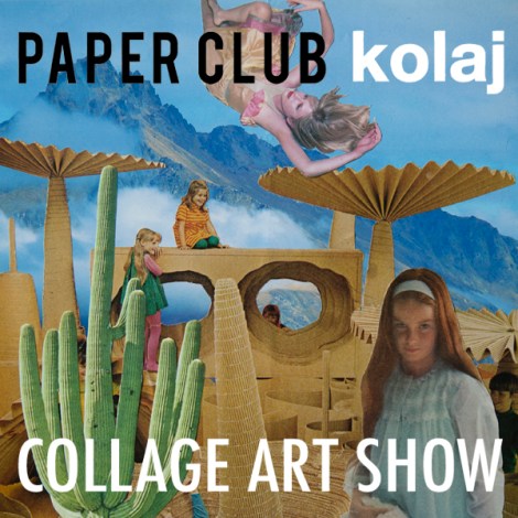 PAPERKLUB1