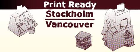 14370213_684699391681897_220521922049256474_n