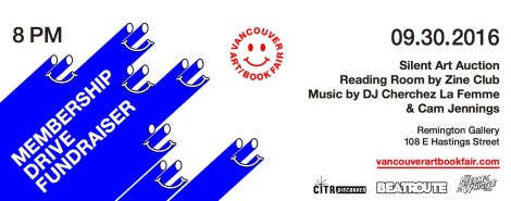 vabffundraiserbutton