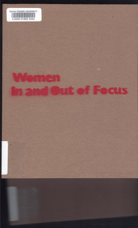 wiofsfuedition12small