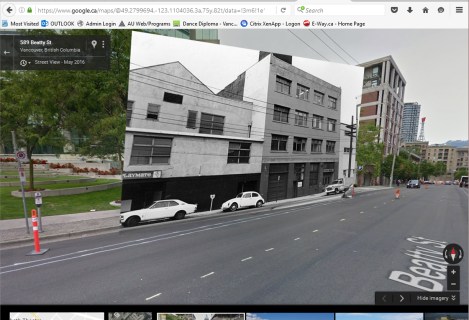 575beattythenandnow1